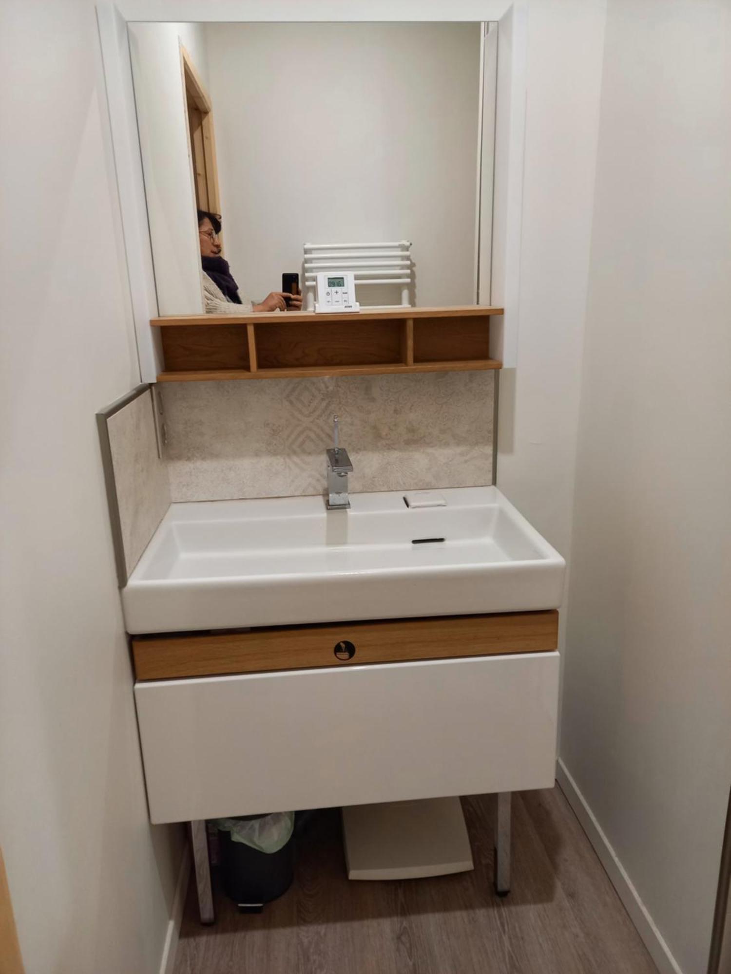 Les Meubles Du Colombier Apartment Lons-le-Saunier Ngoại thất bức ảnh